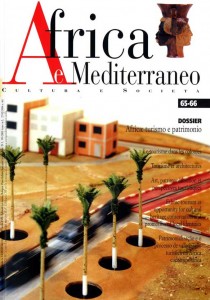 coverAeM65-66