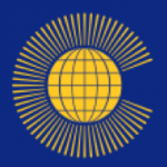 commonwealth