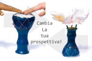 Cambia-prospettivaWEB