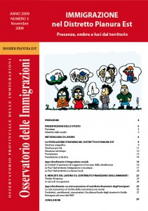REPORT_Cover