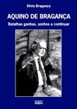 aquino-imag-livro-22