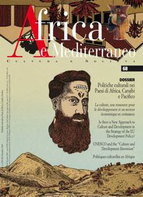 coverAeM68