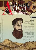 Acp Africa e Mediterraneo