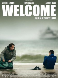 affiche-film-welcome