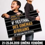 6e_cinemas_africain_2010_poster_image_sous_page[1]