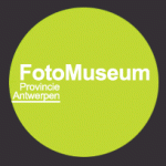 logo_fomu[1]