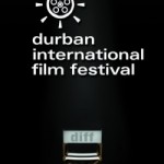 DIFF2010-250