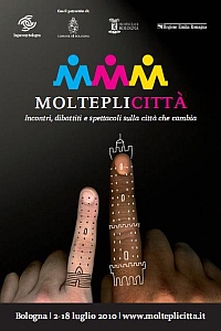 molteplicitta