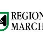 regione