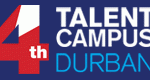 TalentCampus2011 TalentCampus2011