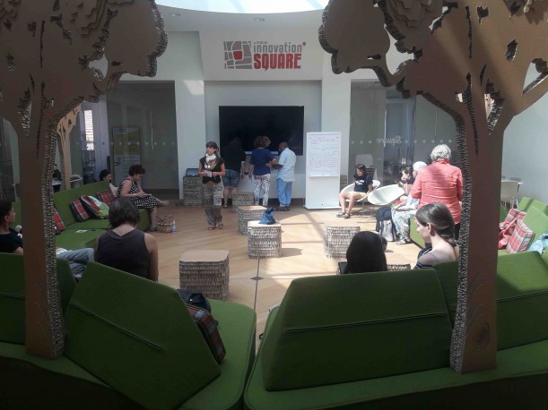 Innovation_Square_Rimini_seminario