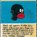 b-for-black