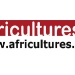 africultures