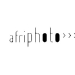 afriphoto