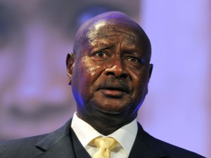 yoweri-museveni