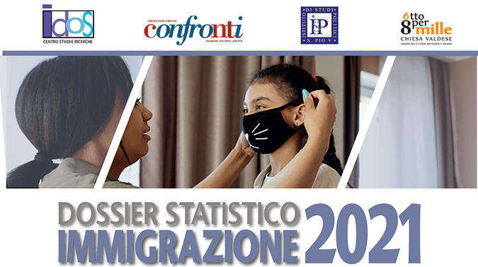 Presentazione-del-Dossier-Statistico-Immigrazione-2021_article_photo_story