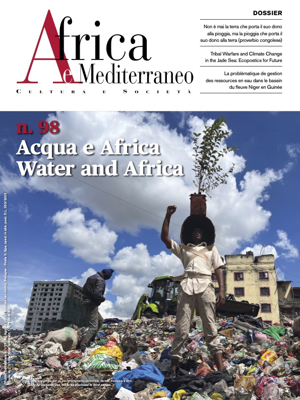 AeM_98_2023_Cover