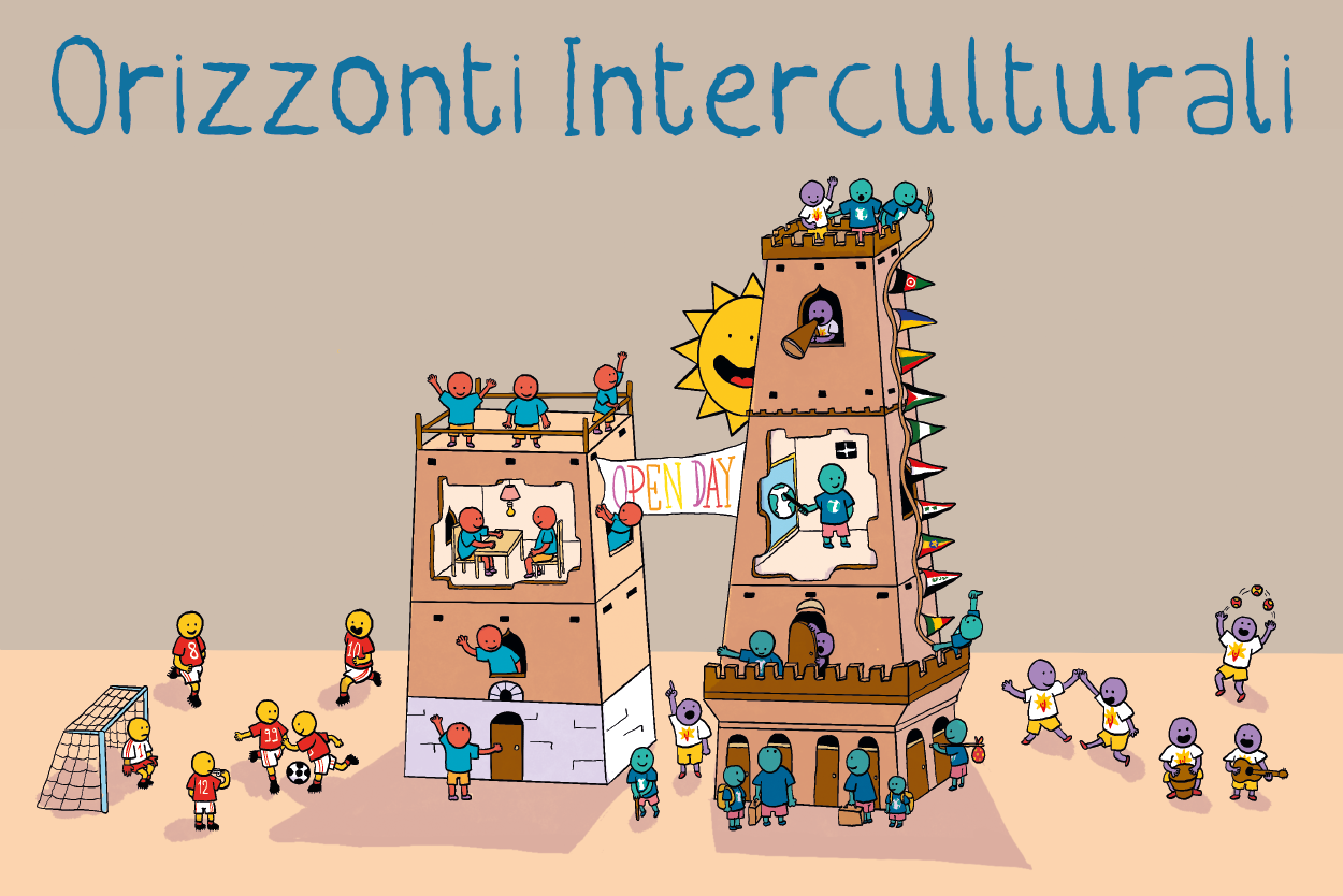 OrizzontiInterculturaliNL