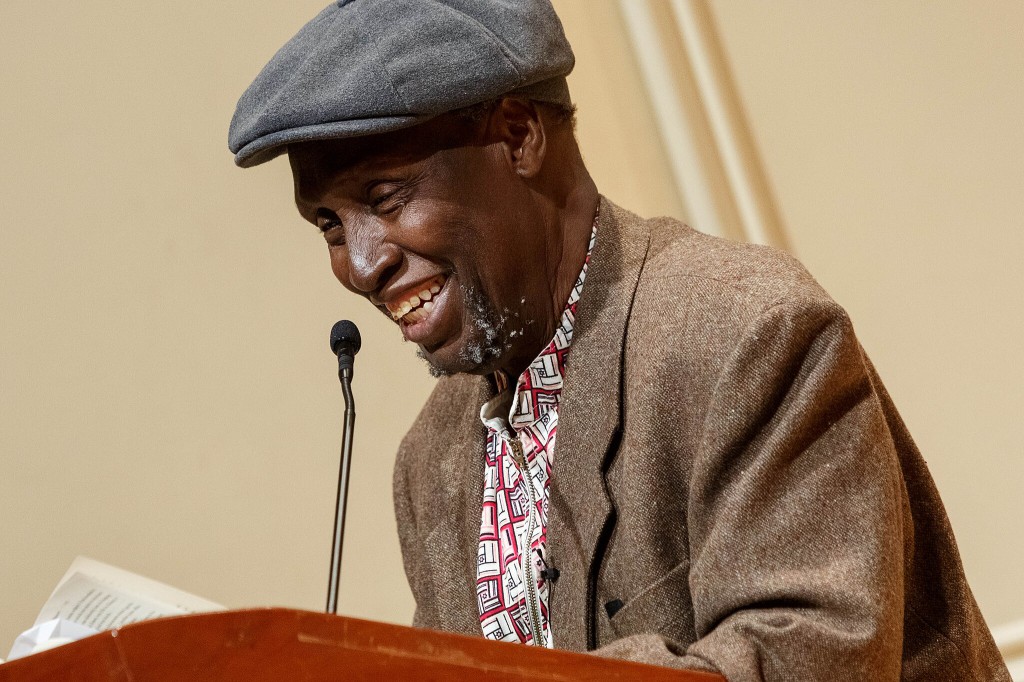 2048px-Ngũgĩ_wa_Thiong'o_2019_(48139052733)