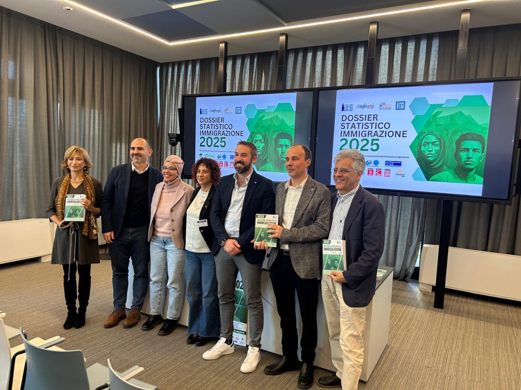 PHOTO-2025-11-04-14-13-13