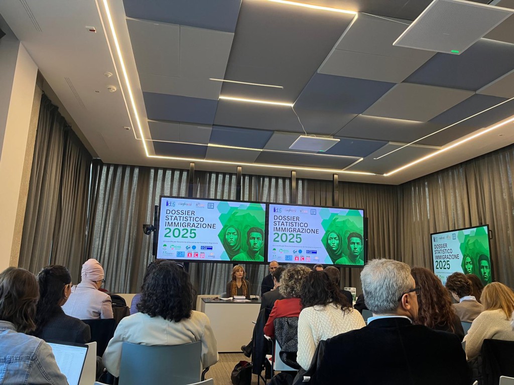 PHOTO-2025-11-04-14-23-49