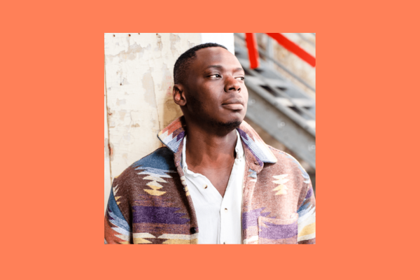 RIME NEWSLETTER (2) copia