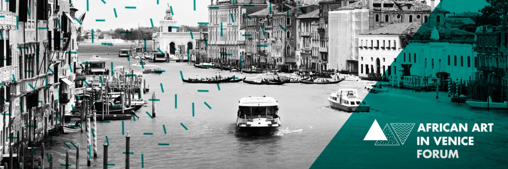 twitter-banner-1