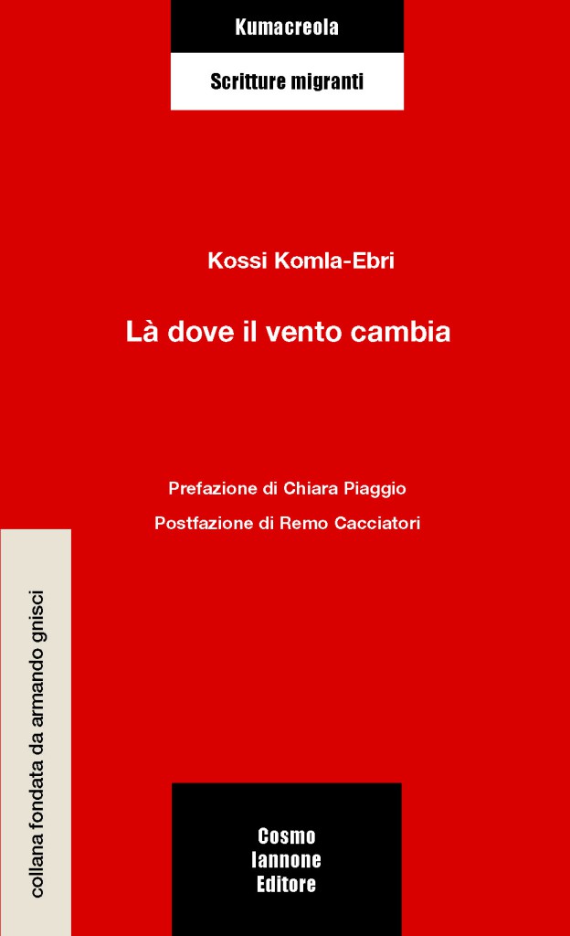 Solo-Fronte-Là-dove-il-vento-cambia