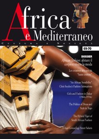 coverAeM69-70